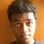 Adarsh Dines's photo