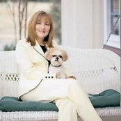 Pam Zachary's photo