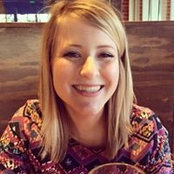 Hailey Harris's photo