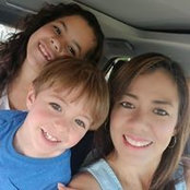 Luimar Lopez's photo