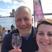 Aileen Heidkamp's photo