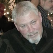 Anthony Sloan's photo