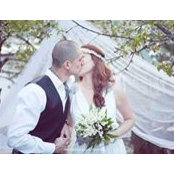 Anouk Ispiryan's photo