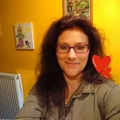 Foto von Michaela Rohrbach
