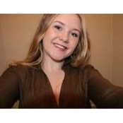 Skye Hall's photo