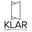 KLAR Studio | Windows + Doors