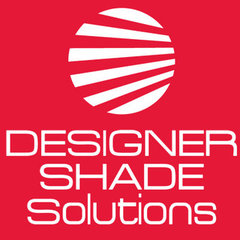 Designer Shade Solutions Ireland, UK & Australia