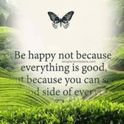 Deena Barker's photo