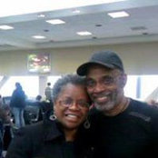 Marilyn Moore's photo