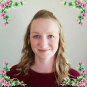 Erin Conlees billede