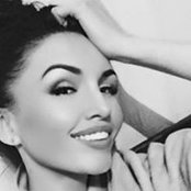 Olya Ostapets's photo