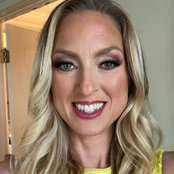 Danielle LaRouche Reardon's photo