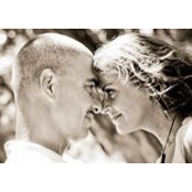 Carolyn Blevins Huff's photo