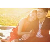 Jeremy Chiu's photo