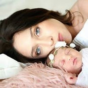 Samantha Hodar's photo