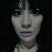 Photo de Cíndel Reyes Mier