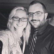 Brittany Searle's photo