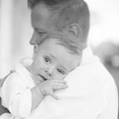 Robin Dolezal's photo