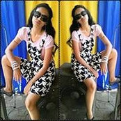 Mizai Grasya's photo