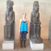 Ryan Lowe's photo