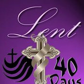 Betty BachLong's photo