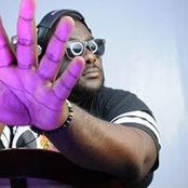 Offishall Dee-jay Moyo's photo