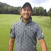 Chyushu Hai's photo