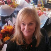Candice Wendling's photo