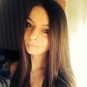 Atena Ioana's photo