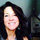 Karen Chronister