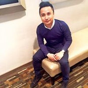 Devin Wijaya's photo