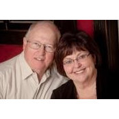 Marian Hunt's photo