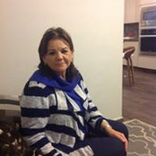 Elsa Salinas's photo