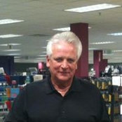 Foto de Gary Miller
