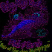 Heather Call's photo