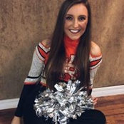 Emily Brooke Allison's photo