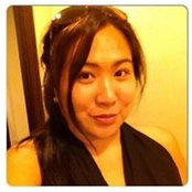 Roselyn Lasaleta's photo