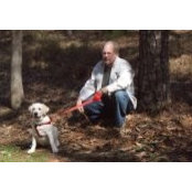 Bill Jones's photo