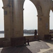 Foto von Mariel Rmz