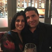Silvana Sarkis's photo