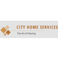 City Home Services