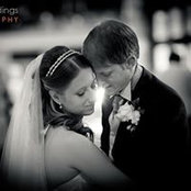 Nadia Bloomfield's photo