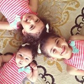 Foto von Noor Mubarak