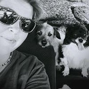 Carey Renfrow's photo