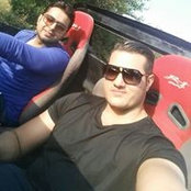 Foto von Sikander Abbasi