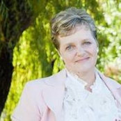 Foto von Regina Gevers