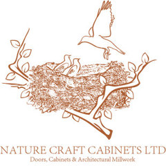 Nature Craft Cabinets