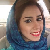 Roza Mi's photo