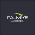 Palmiye Australia's profile photo