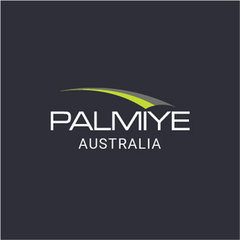 Palmiye Australia